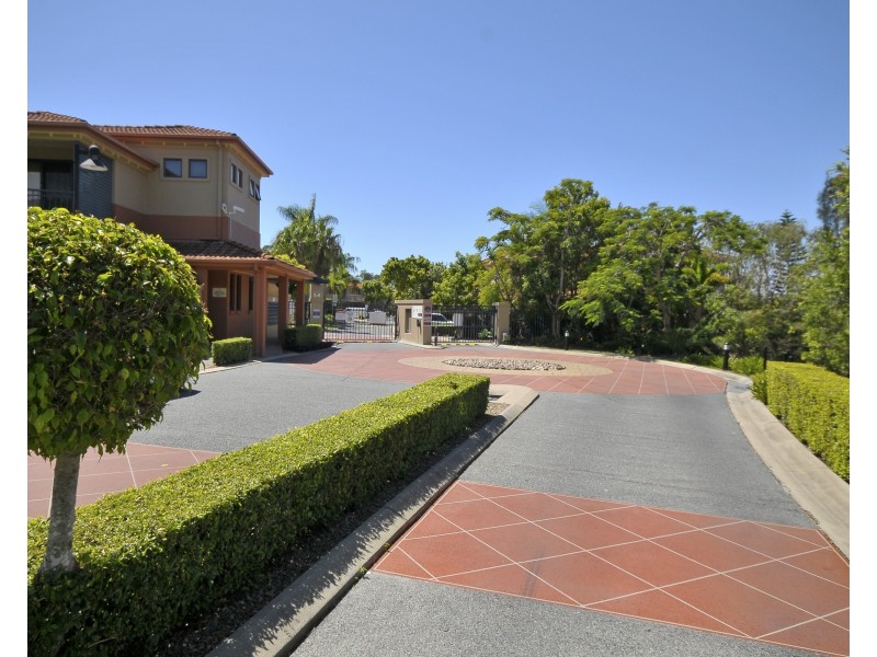 119/4 University Drive, Robina QLD 4226