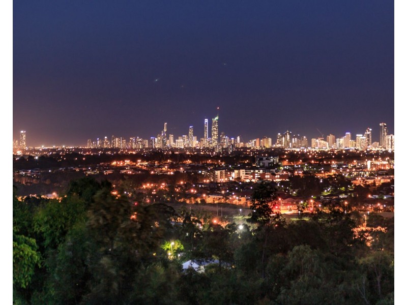 75 Bridgman Drive, Reedy Creek QLD 4227