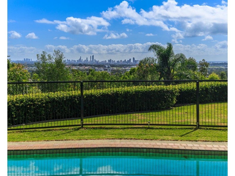 75 Bridgman Drive, Reedy Creek QLD 4227