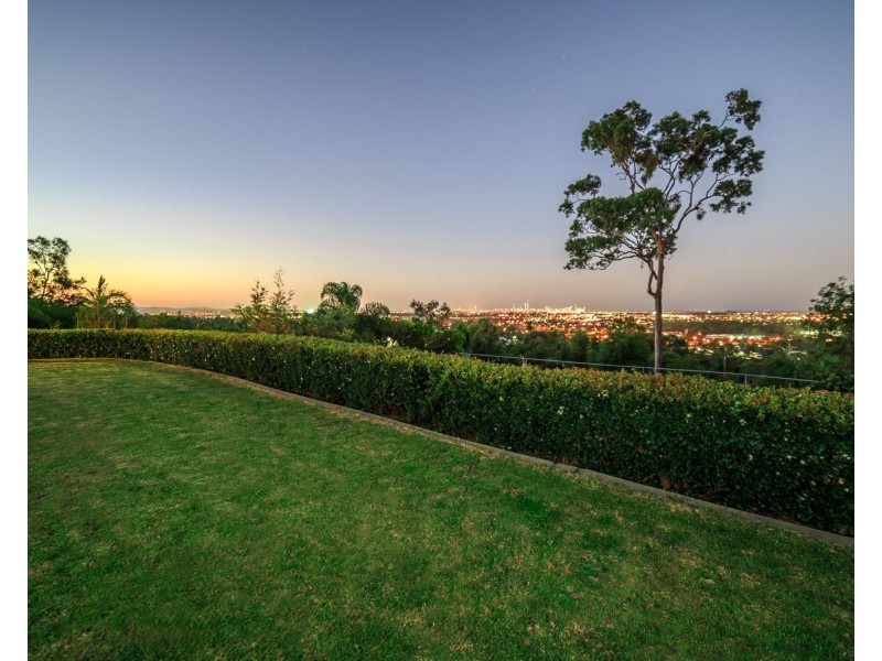 75 Bridgman Drive, Reedy Creek QLD 4227