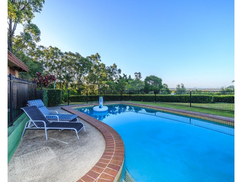 75 Bridgman Drive, Reedy Creek QLD 4227