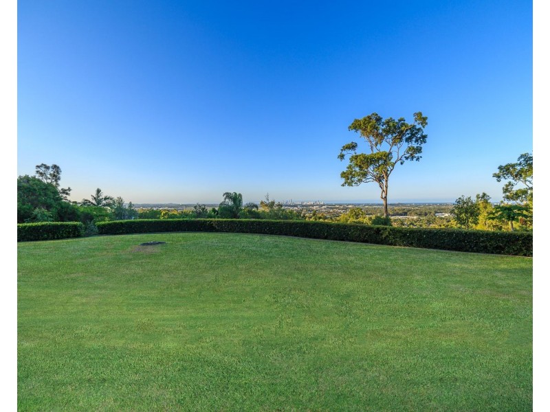 75 Bridgman Drive, Reedy Creek QLD 4227