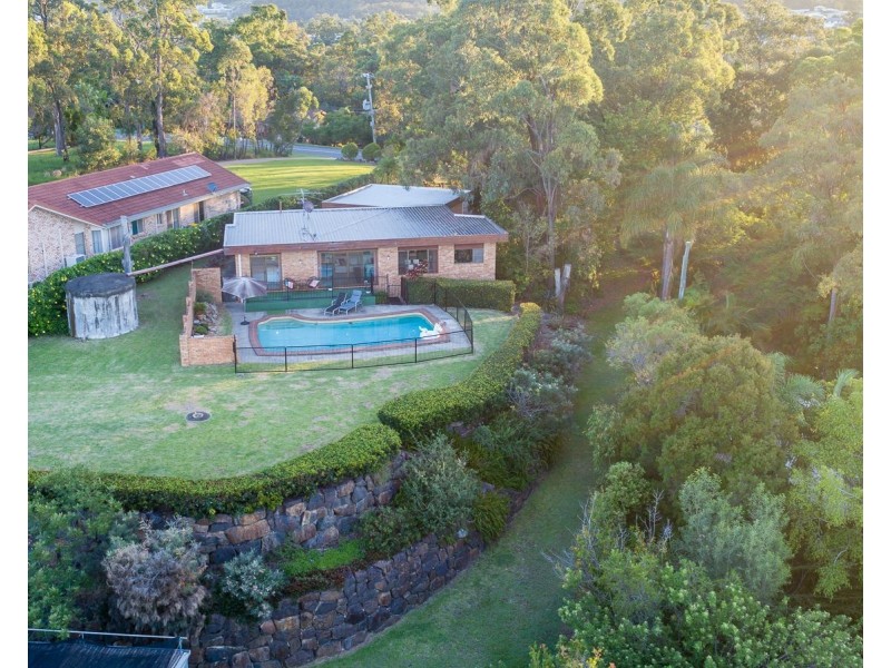 75 Bridgman Drive, Reedy Creek QLD 4227