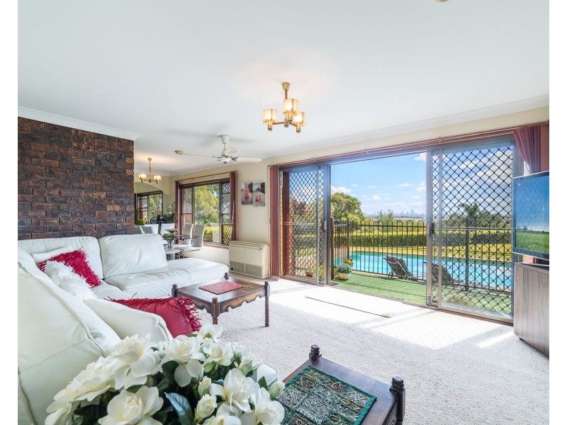 75 Bridgman Drive, Reedy Creek QLD 4227