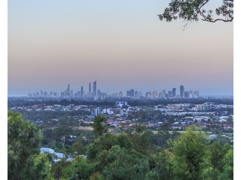 75 Bridgman Drive, Reedy Creek QLD 4227