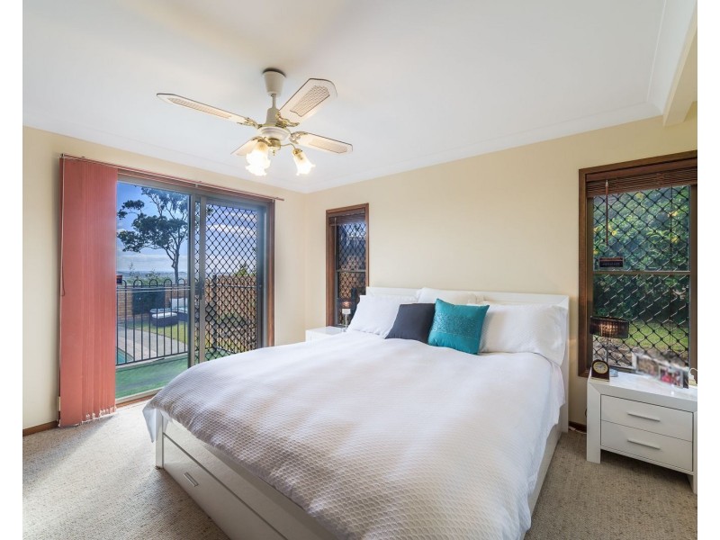 75 Bridgman Drive, Reedy Creek QLD 4227