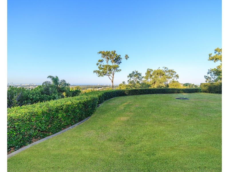 75 Bridgman Drive, Reedy Creek QLD 4227