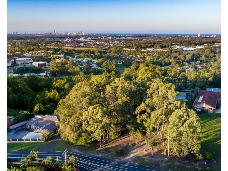 75 Bridgman Drive, Reedy Creek QLD 4227