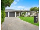 1 Stillwater Crescent, Robina QLD 4226