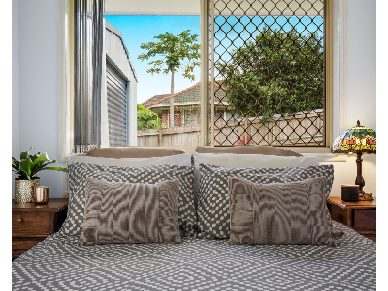 1 Stillwater Crescent, Robina QLD 4226