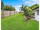 1 Stillwater Crescent, Robina QLD 4226