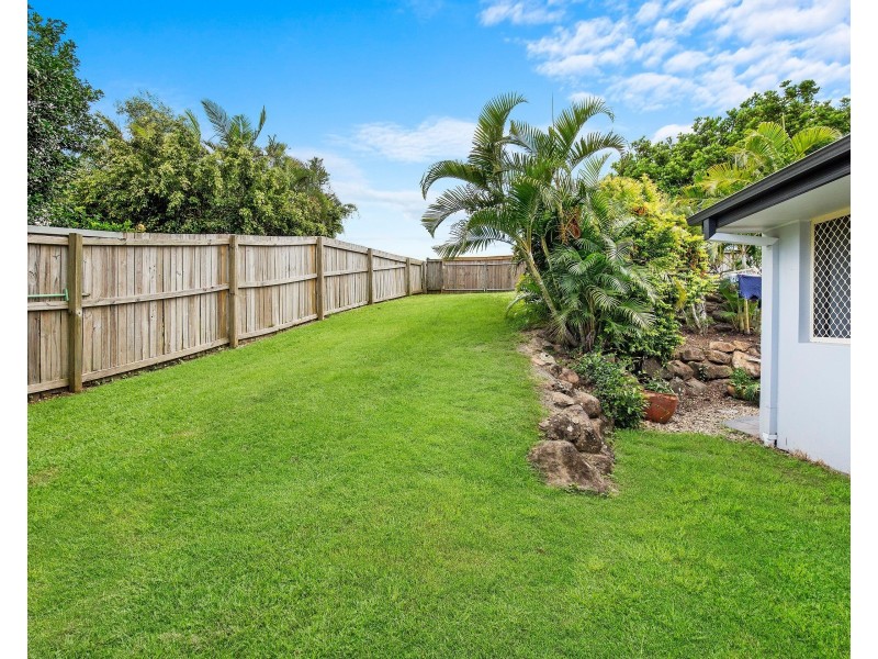 1 Stillwater Crescent, Robina QLD 4226