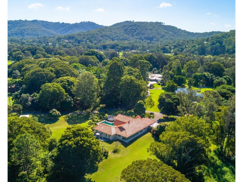 20 Tyalla Court, Tallebudgera QLD 4228