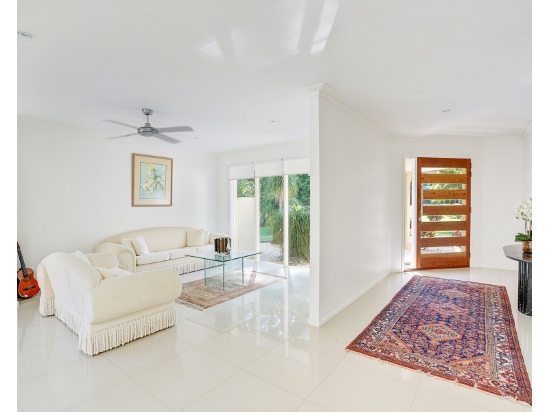 20 Tyalla Court, Tallebudgera QLD 4228