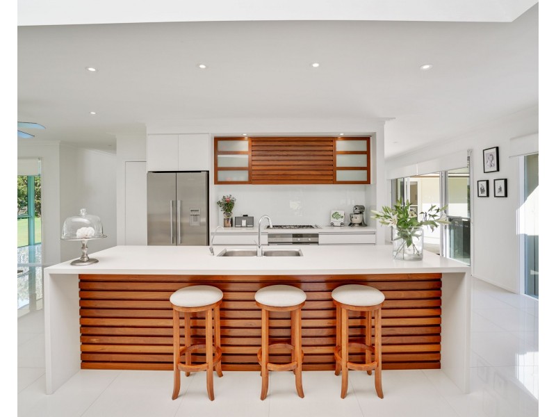 20 Tyalla Court, Tallebudgera QLD 4228