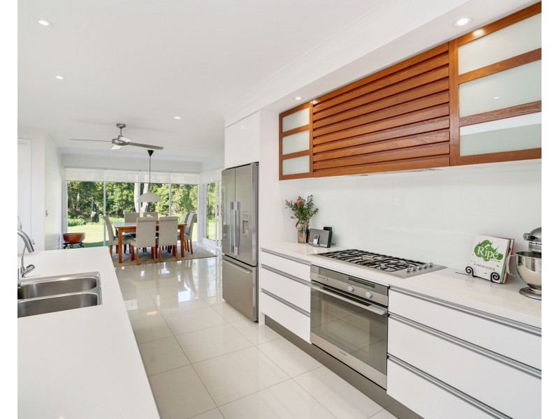 20 Tyalla Court, Tallebudgera QLD 4228