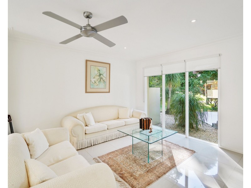 20 Tyalla Court, Tallebudgera QLD 4228