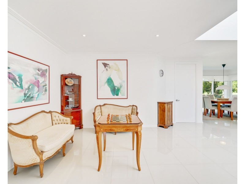 20 Tyalla Court, Tallebudgera QLD 4228