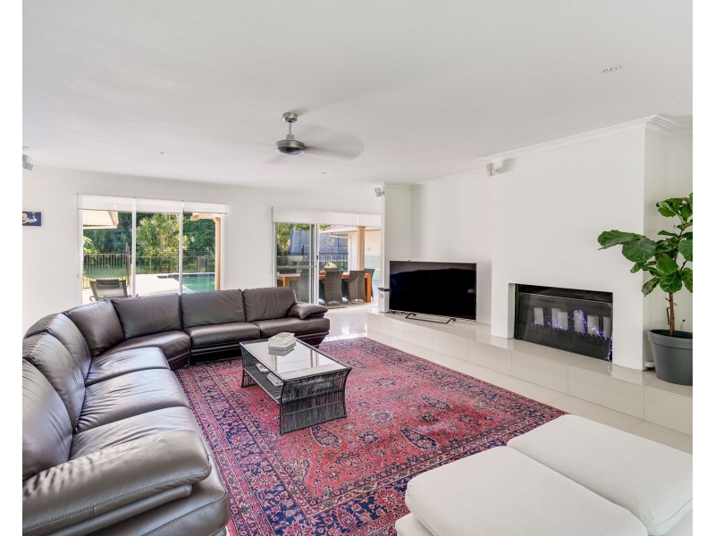 20 Tyalla Court, Tallebudgera QLD 4228