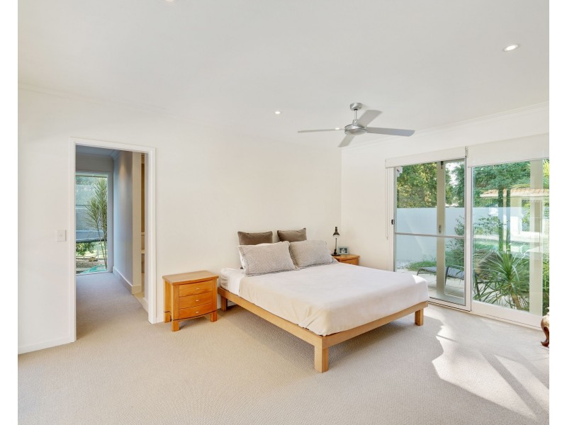20 Tyalla Court, Tallebudgera QLD 4228