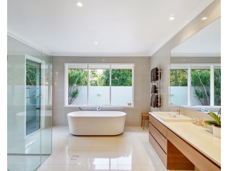 20 Tyalla Court, Tallebudgera QLD 4228