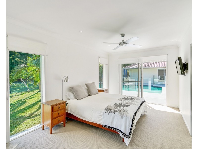20 Tyalla Court, Tallebudgera QLD 4228