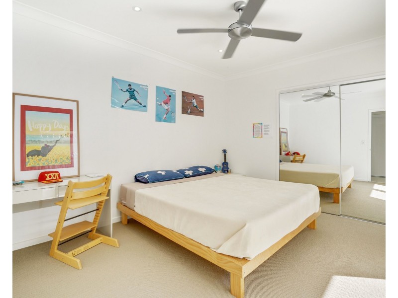 20 Tyalla Court, Tallebudgera QLD 4228