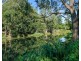 20 Tyalla Court, Tallebudgera QLD 4228
