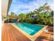 93 Allambi Avenue, Broadbeach Waters QLD 4218