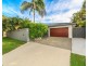 93 Allambi Avenue, Broadbeach Waters QLD 4218