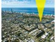 93 Allambi Avenue, Broadbeach Waters QLD 4218