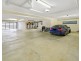 194 Pacific Parade, Bilinga QLD 4225