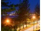 194 Pacific Parade, Bilinga QLD 4225