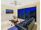194 Pacific Parade, Bilinga QLD 4225