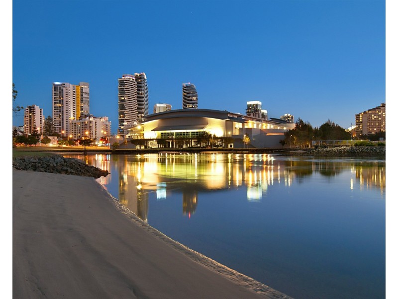 133 Allambi Avenue, Broadbeach Waters QLD 4218