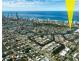 133 Allambi Avenue, Broadbeach Waters QLD 4218