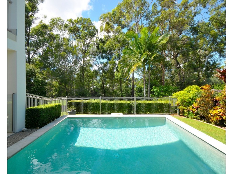 15 Lacerta Avenue, Robina QLD 4226