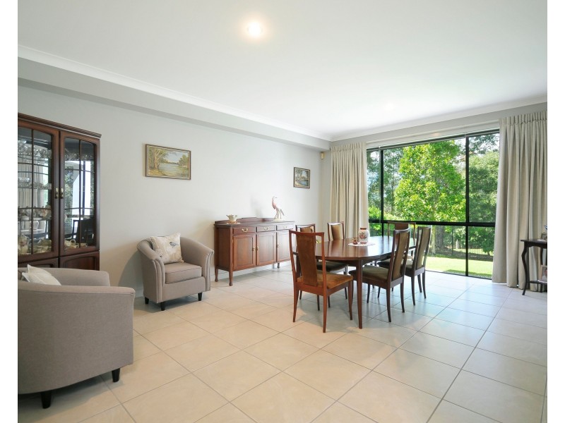 15 Lacerta Avenue, Robina QLD 4226