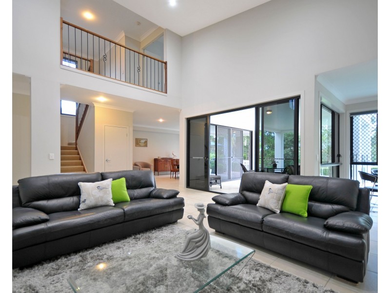 15 Lacerta Avenue, Robina QLD 4226