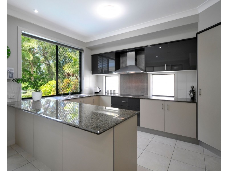 15 Lacerta Avenue, Robina QLD 4226