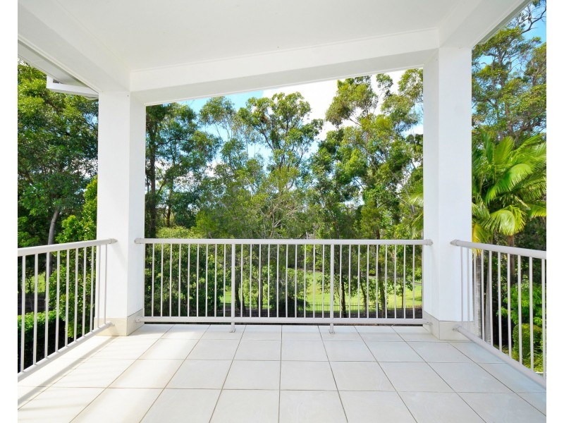 15 Lacerta Avenue, Robina QLD 4226