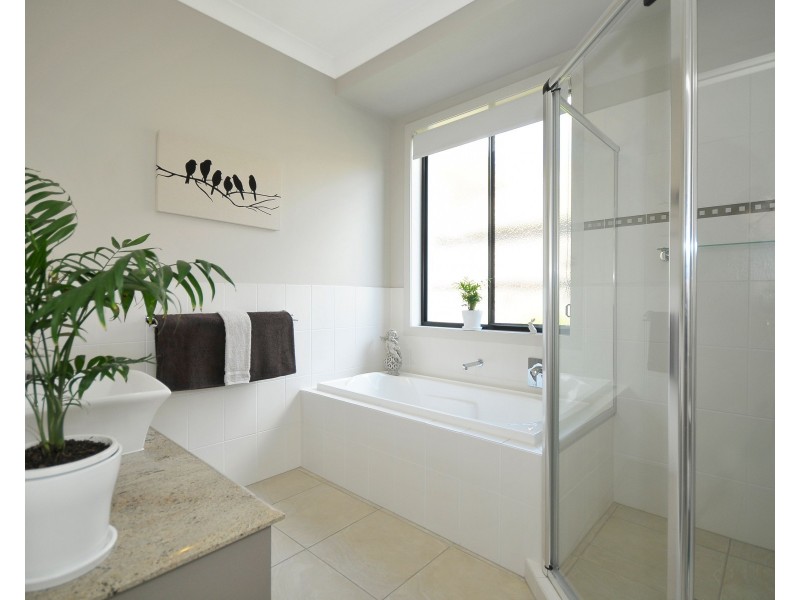 15 Lacerta Avenue, Robina QLD 4226