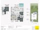 15 Lacerta Avenue, Robina QLD 4226 Floorplan