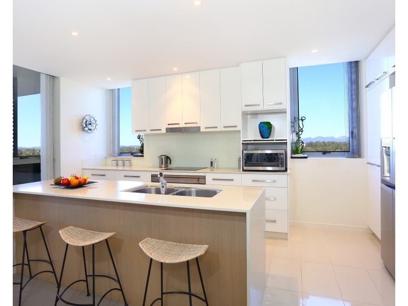 185/135 Lakelands Drive, Merrimac QLD 4226