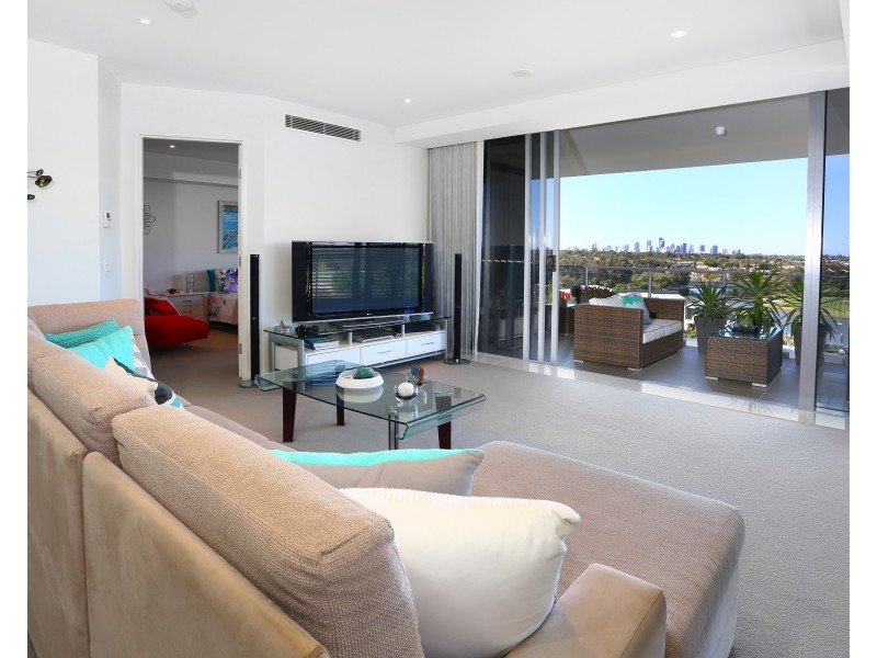 185/135 Lakelands Drive, Merrimac QLD 4226