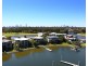 185/135 Lakelands Drive, Merrimac QLD 4226