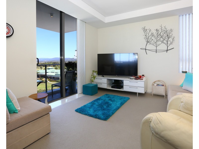185/135 Lakelands Drive, Merrimac QLD 4226