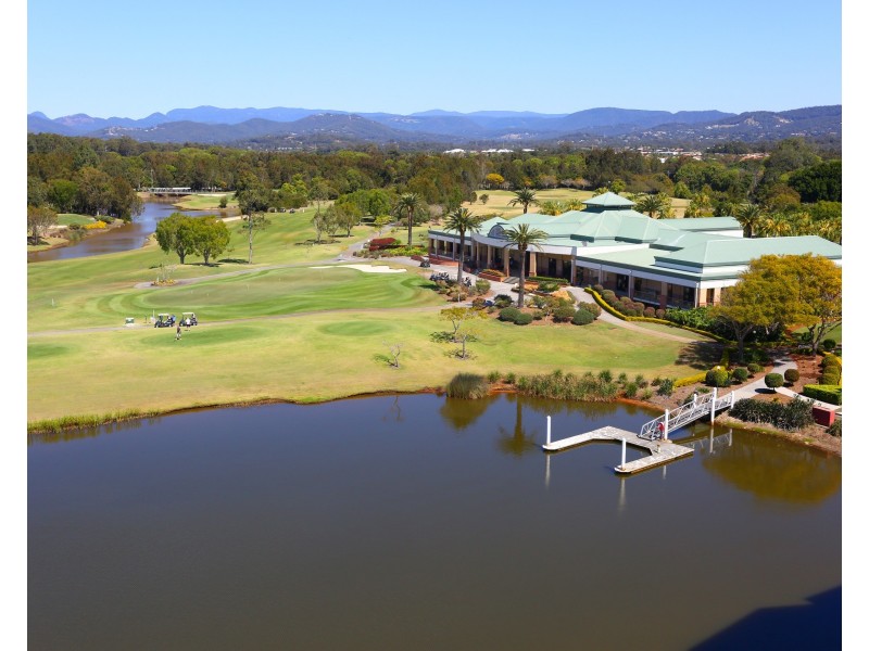 185/135 Lakelands Drive, Merrimac QLD 4226