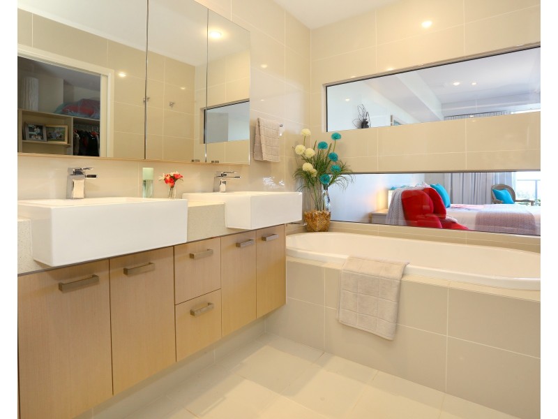 185/135 Lakelands Drive, Merrimac QLD 4226