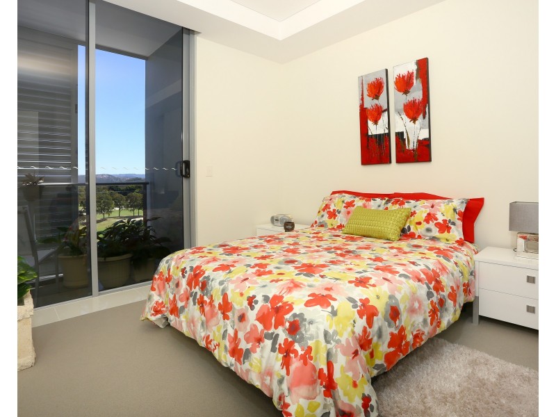 185/135 Lakelands Drive, Merrimac QLD 4226